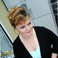 Olga Kraynova