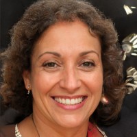Nannie Reese