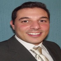 Nelson Chelini (CBPP®)