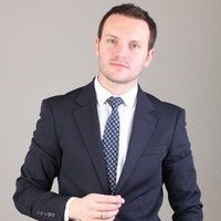 Maciej Świech