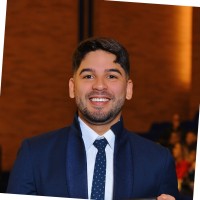 Jesus Rodriguez