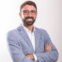 Marco Cafarelli