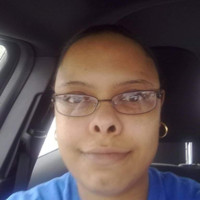 Shalonda Cornett
