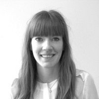 Tove Lindblom