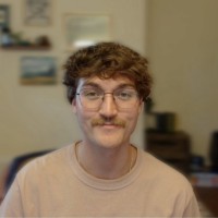 Austin Uhl