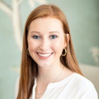 Alice Jordan Pulliam