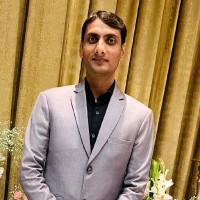 Sachin Rana