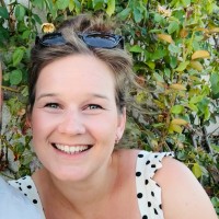 Eefje Van Hoof