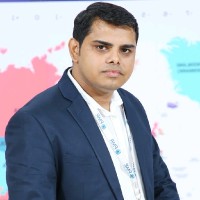 Chandan Choudhury