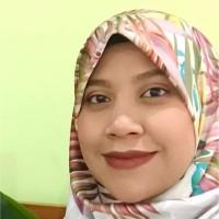 Nurul Syuhada Nordin