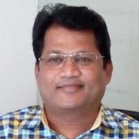 Dasharath Bhoir