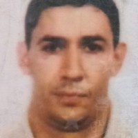 Jamal Danghir