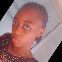 Omotola Oduola