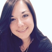 Chrissy Sackett