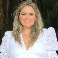 Rafaella Vilaça