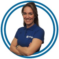 Rachelle Braeken
