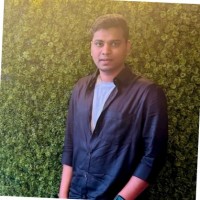 Sarath Saksena