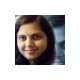 Smita Pophale