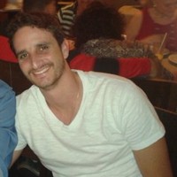 Vinicius Oliveira