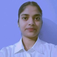 Manisha Lawaniya
