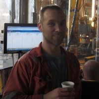 Kristian Ugrina