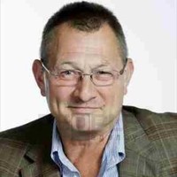Ralf Schmarje