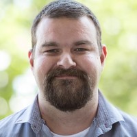 Aleksandar Nedeljković