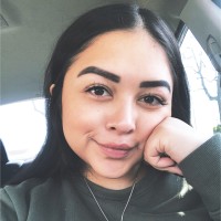 Kenia Vicente