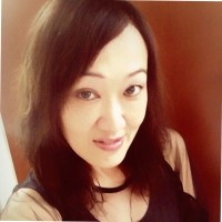 Sui Peng Khoo