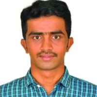 RAVINDRAN RAJA
