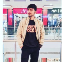 Aditya Singh