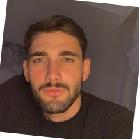 Orestis Papadiodorou