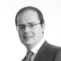 Alexey Koshelev