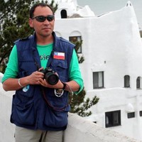 Wilson Ojeda Millar