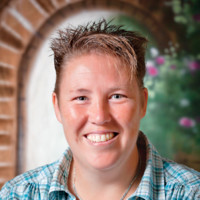 Helga Nijboer