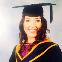 Elaine Cullen