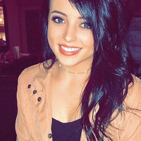 Haley Watkins