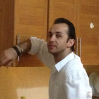 Emad Omar Al-Shaikh Omar