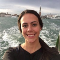 Emmanuelle Richardson