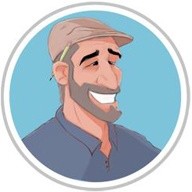 Steve V.