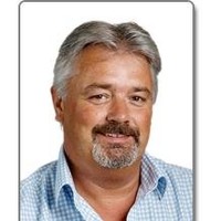 Per Hartmann Christophersen
