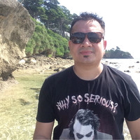 Sashangka Choudhury