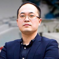 Liqun Wu