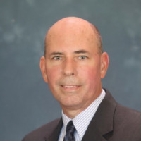 James Igo