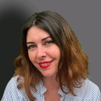 maripaz chivite martinez