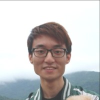 L.M. Fung