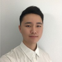 Matthew Le