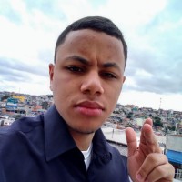 Luís Fernando Robles