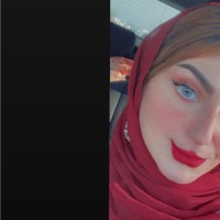 Muna Albalushi