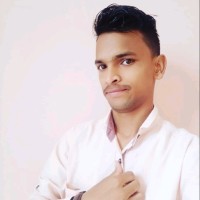 Bijikant Muduli
